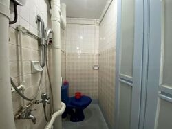 Blk 38 Circuit Road (Geylang), HDB 3 Rooms #486025051